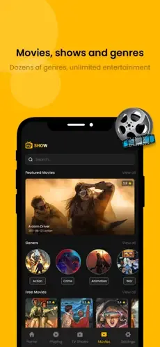 pendrive-sony Movies and shows